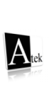 Atek Sensors Link